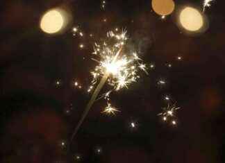 Düsseldorf EG siegt 7:2 gegen Löwen Frankfurt und verlässt Tabellenende dsseldorf-eg-siegt-72-gegen-lwen-frankfurt-und-verlsst-tabellenende