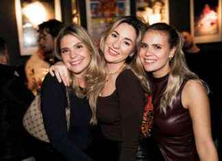 Düsseldorf: Fotos von der Boston Bar – Feiern in der Rheinmetropole dsseldorf-fotos-von-der-boston-bar-feiern-in-der-rheinmetropole