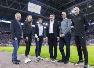 Düsseldorf fördert Laufsport: Neue Initiative bringt Schwung dsseldorf-frdert-laufsport-neue-nitiative-bringt-schwung