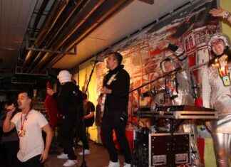 Düsseldorf: Hoppediz-Wache feiert völlig losgelöst – Ddorf-Aktuell – Internetzeitung Düsseldorf – Neuigkeiten und Events in Düsseldorf dsseldorf-hoppediz-wache-feiert-vllig-losgelst-ddorf-aktuell-nternetzeitung-dsseldorf-neuigkeiten-und-events-in-dsseldorf