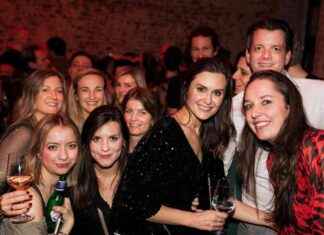 Düsseldorf Hotel am 4. Januar 2025 – Top Events und Attraktionen dsseldorf-hotel-am-4-januar-2025-top-events-und-attraktionen