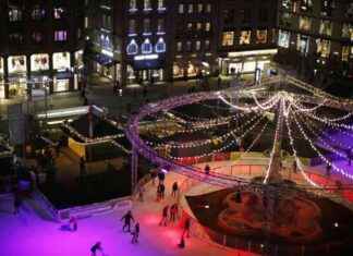 Düsseldorf: Letzte Chance auf Kö on Ice – Schließungstermin steht fest dsseldorf-letzte-chance-auf-k-on-ce-schlieungstermin-steht-fest