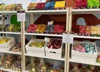 Düsseldorf: Luxuriöse Seifen und ihre Preise – Ein Überblick dsseldorf-luxurise-seifen-und-ihre-preise-ein-berblick