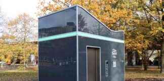 Düsseldorf: Mehr öffentliche Toiletten durch City Toilet – Ddorf-Aktuell – Internetzeitung Düsseldorf dsseldorf-mehr-ffentliche-toiletten-durch-city-toilet-ddorf-aktuell-nternetzeitung-dsseldorf