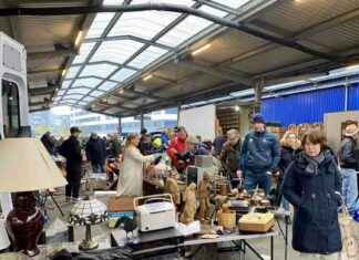 Düsseldorf: Radschlägermarkt an der Metro – Termine und Informationen dsseldorf-radschlgermarkt-an-der-metro-termine-und-nformationen