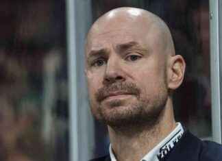 Düsseldorf siegt souverän gegen Red Bull München – Ddorf-Aktuell dsseldorf-siegt-souvern-gegen-red-bull-mnchen-ddorf-aktuell