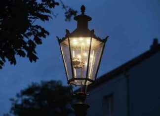 Düsseldorf: Umrüstung von Gaslaternen auf Strombetrieb – Aktuelle Nachrichten dsseldorf-umrstung-von-gaslaternen-auf-strombetrieb-aktuelle-nachrichten
