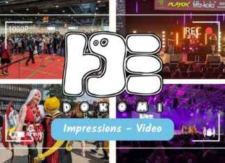 Düsseldorf Veranstaltungen 2025: Termine und Überblick in German Language dsseldorf-veranstaltungen-2025-termine-und-berblick-in-german-language