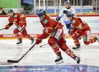 Düsseldorfer EG besiegt ERC Ingolstadt mit 4:1 – Düsseldorf Eishockey News dsseldorfer-eg-besiegt-erc-ngolstadt-mit-41-dsseldorf-eishockey-news