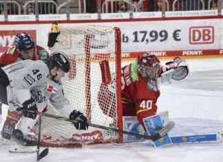 Düsseldorfer EG verliert drittes Derby gegen Kölner Haie mit 4:7 – Ddorf-Aktuell dsseldorfer-eg-verliert-drittes-derby-gegen-klner-haie-mit-47-ddorf-aktuell