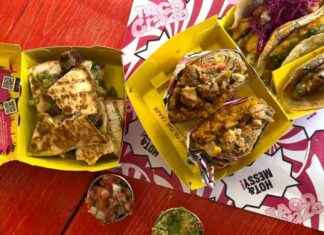 Düsseldorfer Start-up gewinnt Deutschen Innovationspreis dsseldorfer-start-up-gewinnt-deutschen-nnovationspreis