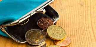 Durchschnittseinkommen der Düsseldorfer: Ranking und Verdienstniveau durchschnittseinkommen-der-dsseldorfer-ranking-und-verdienstniveau