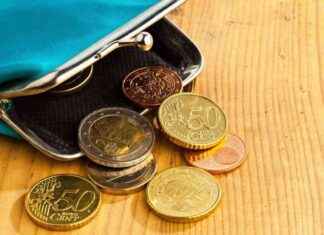 Durchschnittseinkommen der Düsseldorfer: Ranking und Verdienstniveau durchschnittseinkommen-der-dsseldorfer-ranking-und-verdienstniveau