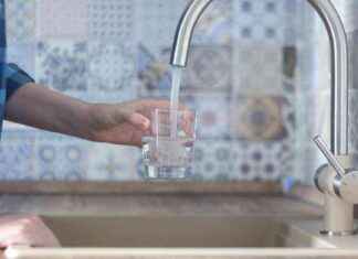 Effektive Methoden zur Wasserentkalkung: Aufkochen oder Filtern? effektive-methoden-zur-wasserentkalkung-aufkochen-oder-filtern