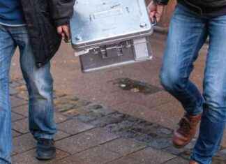 Effektiver Kampf gegen Terror und Kriminalität in NRW: Vorbild in Europa effektiver-kampf-gegen-terror-und-kriminalitt-in-nrw-vorbild-in-europa