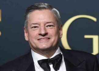 Ehrung von Viola Davis und Ted Danson für Karriereleistungen bei Golden-Globes-Veranstaltung ehrung-von-viola-davis-und-ted-danson-fr-karriereleistungen-bei-golden-globes-veranstaltung