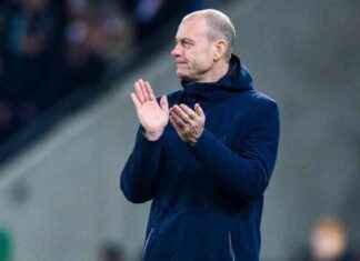 Ein Däne kämpft um Erfolg in der deutschen Liga ein-dne-kmpft-um-erfolg-in-der-deutschen-liga