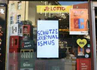 Ein Jahr Correctiv-Recherche: Klagen, Kritik und Hoffnungsschimmer ein-jahr-correctiv-recherche-klagen-kritik-und-hoffnungsschimmer