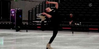 eiskunst-show-mit-stargast-sasha-in-dortmund-holiday-on-ce-bei-sat1-nrw