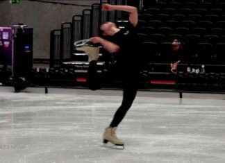 Eiskunst-Show mit Stargast Sasha in Dortmund: Holiday on Ice bei SAT.1 NRW eiskunst-show-mit-stargast-sasha-in-dortmund-holiday-on-ce-bei-sat1-nrw