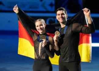 Eiskunstlauf: Hase/Volodin – Deutschtest bestimmt Gold-Hoffnung eiskunstlauf-hasevolodin-deutschtest-bestimmt-gold-hoffnung