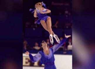 Eiskunstlauf-Weltmeister unter Opfern des Flugzeugunglücks in Washington – Video – WELT eiskunstlauf-weltmeister-unter-opfern-des-flugzeugunglcks-in-washington-video-welt