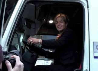 Elektro-Lkw Förderung in NRW für Klimaschutz | SAT.1 NRW – Infopage zur Sendung elektro-lkw-frderung-in-nrw-fr-klimaschutz-sat1-nrw-nfopage-zur-sendung