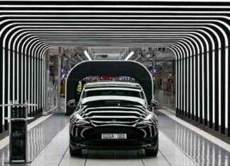 Elektroauto Verkaufszahlen in Deutschland: Die größten Verlierer – WELT elektroauto-verkaufszahlen-in-deutschland-die-grten-verlierer-welt