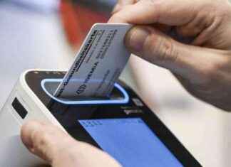 Elektronische Patientenakte in NRW: Funktionen und Sicherheit erklärt elektronische-patientenakte-in-nrw-funktionen-und-sicherheit-erklrt