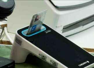 Elektronische Patientenakte: Lauterbach präsentiert Neuerungen | SAT.1 NRW elektronische-patientenakte-lauterbach-prsentiert-neuerungen-sat1-nrw