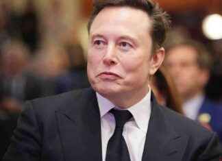 Elon Musk von SEC verklagt wegen Nichtoffenlegung von Twitter Aktienkäufen elon-musk-von-sec-verklagt-wegen-nichtoffenlegung-von-twitter-aktienkufen