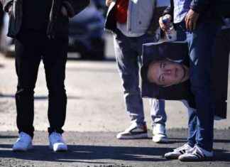 Elon Musk: Vorbild oder Verräter in der Start-up-Szene? elon-musk-vorbild-oder-verrter-in-der-start-up-szene