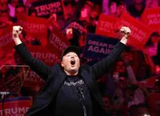 Elon Musks politischer Einfluss und Engagement: Analyse und Auswirkungen elon-musks-politischer-einfluss-und-engagement-analyse-und-auswirkungen