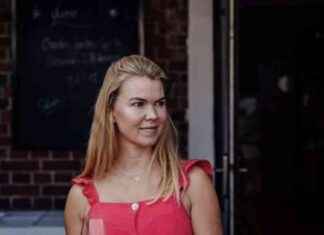 Ende einer Ära: Edel-Italiener im Schlachthof schließt nach 25 Jahren ende-einer-ra-edel-taliener-im-schlachthof-schliet-nach-25-jahren