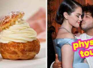 Entdecke deine Liebessprache durch internationale Küche entdecke-deine-liebessprache-durch-internationale-kche