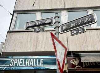 Entdecke Düsseldorfs Münsterstraße: Stadtviertel und Hausnummern im Fokus entdecke-dsseldorfs-mnsterstrae-stadtviertel-und-hausnummern-im-fokus