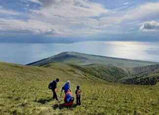 Entdecken Sie Armenien: Ein Reisebericht aus einem faszinierenden Land entdecken-sie-armenien-ein-reisebericht-aus-einem-faszinierenden-land