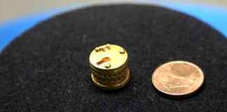 entdeckung-eines-mini-goldschlosses-aus-der-rmerzeit