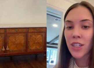 Entdeckungen in einem Second-Hand-Schrank: Luxusschätze gefunden entdeckungen-in-einem-second-hand-schrank-luxusschtze-gefunden