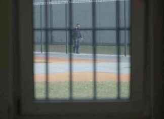 Enthüllungen eines ehemaligen Wärters: Skandal-Gefängnis Gablingen enthllungen-eines-ehemaligen-wrters-skandal-gefngnis-gablingen