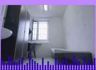 Ereignisse in der JVA Gablingen: Eine Zusammenfassung ereignisse-in-der-jva-gablingen-eine-zusammenfassung