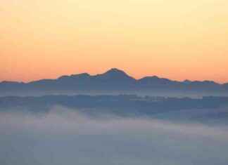 Erfolgsfaktoren für den Tourismus in Bayern: Eine Analyse in Zeiten der Krise erfolgsfaktoren-fr-den-tourismus-in-bayern-eine-analyse-in-zeiten-der-krise