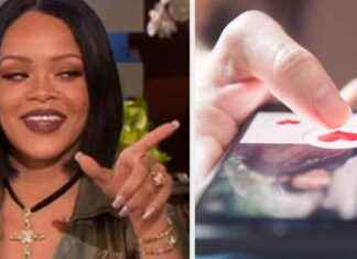 Erfolgsgeschichte Online-Dating: Teile deine Erfahrungen erfolgsgeschichte-online-dating-teile-deine-erfahrungen