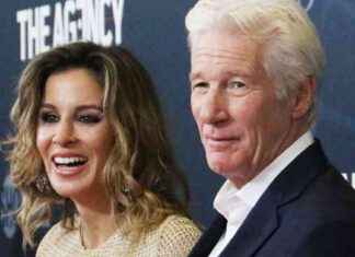 Erhöhtes Glücksniveau in Madrid: Eine Erfahrung wie nie zuvor erhhtes-glcksniveau-in-madrid-eine-erfahrung-wie-nie-zuvor