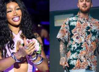 Erinnerungen an Mac Miller: SZA spricht über ‘Balloonerism’ und ihre Freundschaft erinnerungen-an-mac-miller-sza-spricht-ber-balloonerism-und-ihre-freundschaft