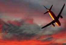 Erleben Sie einen fragwürdigen Flugzeugabsturz in Australien – Realitätsnahe Simulation in Deutschlands Attraktion erleben-sie-einen-fragwrdigen-flugzeugabsturz-in-australien-realittsnahe-simulation-in-deutschlands-attraktion