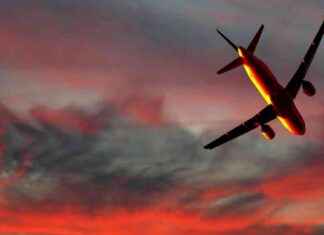 Erleben Sie einen fragwürdigen Flugzeugabsturz in Australien – Realitätsnahe Simulation in Deutschlands Attraktion erleben-sie-einen-fragwrdigen-flugzeugabsturz-in-australien-realittsnahe-simulation-in-deutschlands-attraktion