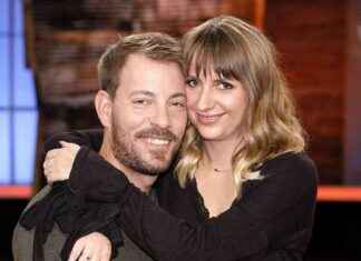 Erleben Sie einen unvergesslichen Urlaub auf der Farm von Anna und Gerald Heiser erleben-sie-einen-unvergesslichen-urlaub-auf-der-farm-von-anna-und-gerald-heiser