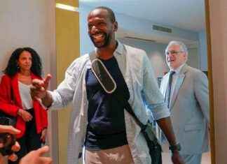 Erlebnisbericht von 711 Tagen in Gefangenschaft bei islamischen Extremisten in Mali erlebnisbericht-von-711-tagen-in-gefangenschaft-bei-islamischen-extremisten-in-mali