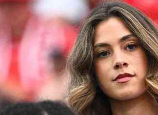 Ermittlungen gegen Hassnachrichten gegen Kai Havertz’ schwangere Frau ermittlungen-gegen-hassnachrichten-gegen-kai-havertz-schwangere-frau